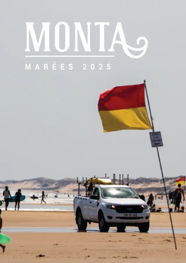 Capture Decran 2025 01 14 114854