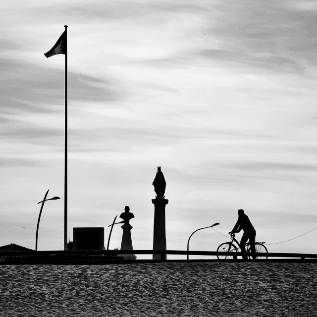 Instagram #montalivet