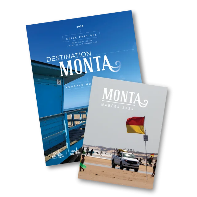 Visuel Tele Cartel Matic Publication Instagram 45 4