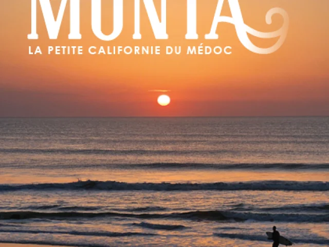 Mag Touristique 2025