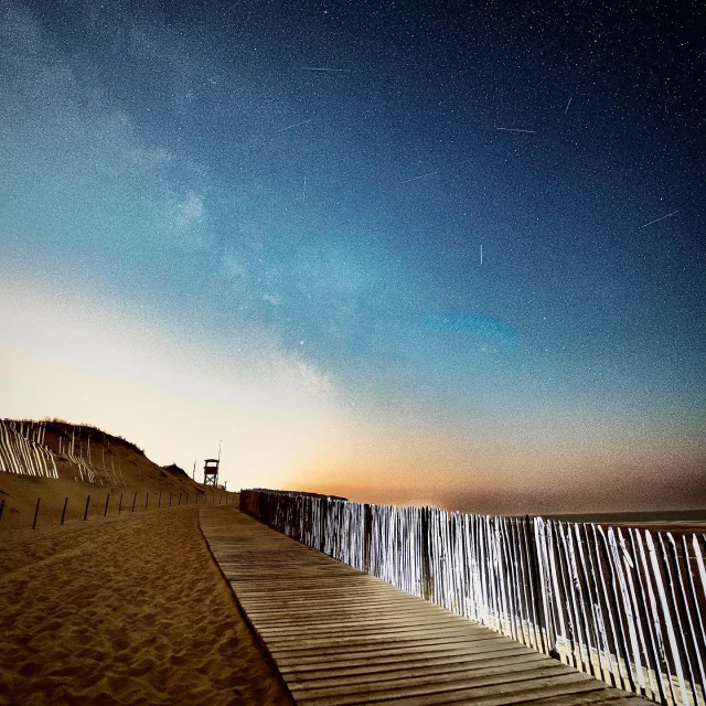 Instagram #monta