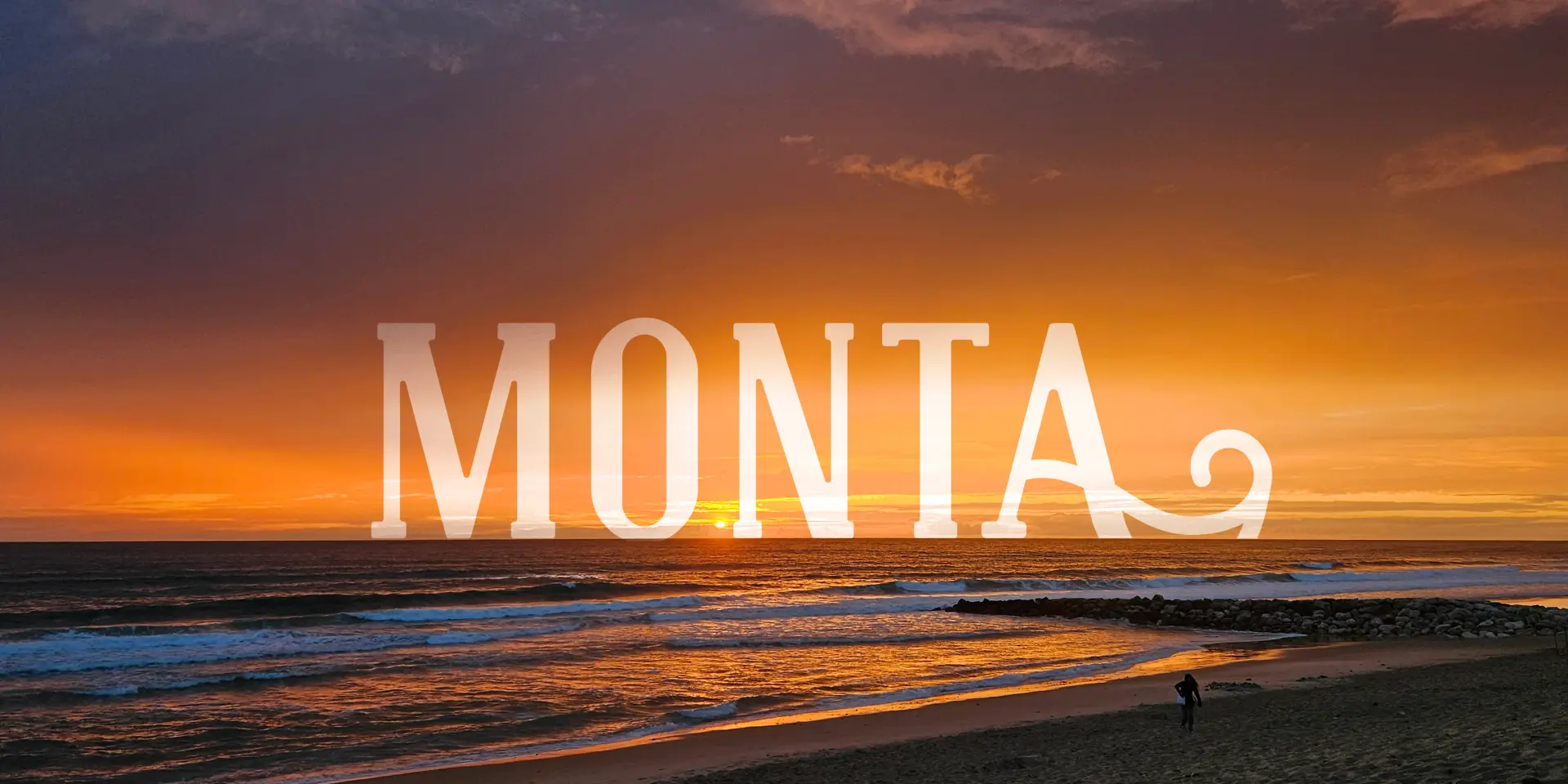 Office de tourisme de Vendays-Montalivet