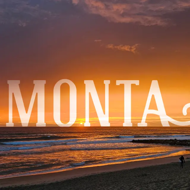 Office de tourisme de Vendays-Montalivet