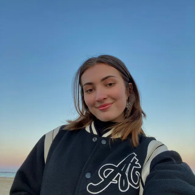 Office de tourisme de Vendays-Montalivet