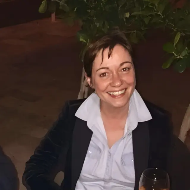 Office de tourisme de Vendays-Montalivet