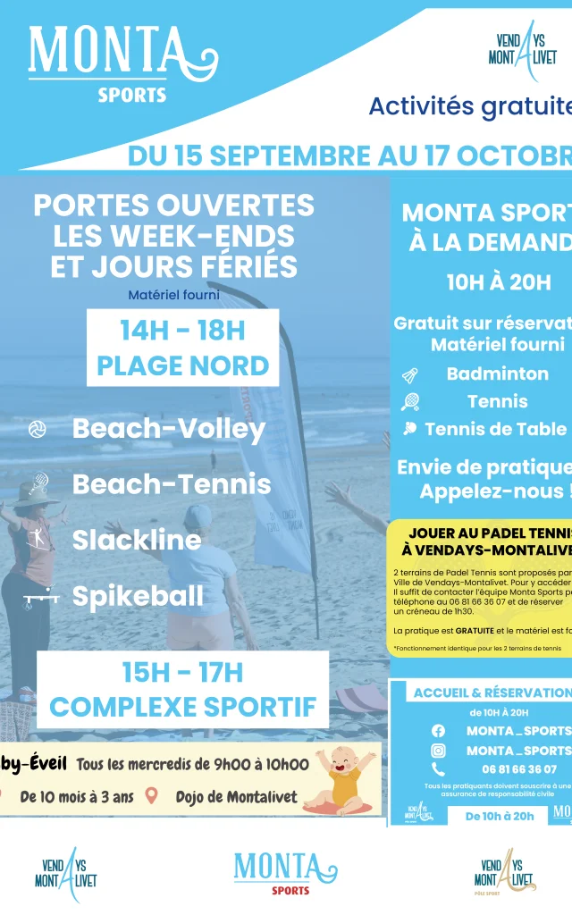 Affiche14 17recto 01