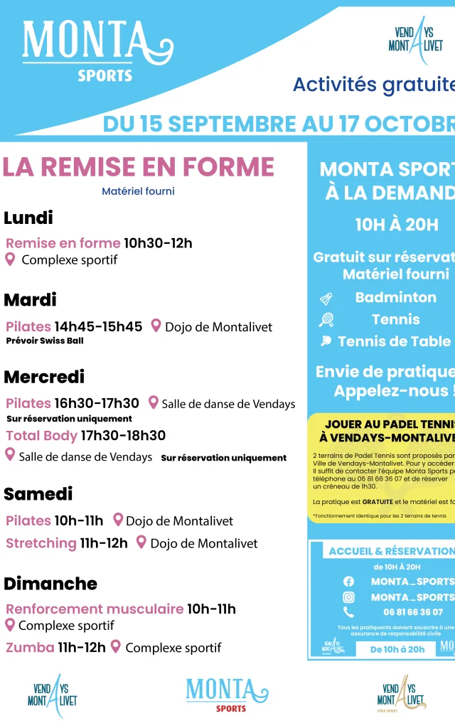 Affiche14 17verso 02