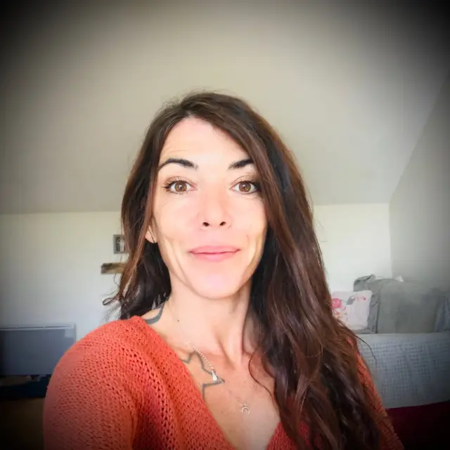 Office de tourisme de Vendays-Montalivet