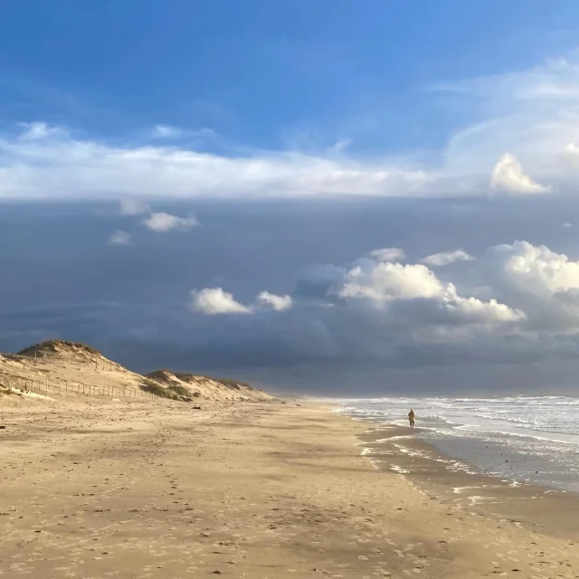 Instagram #montalivet