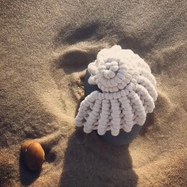 Instagram #montalivet