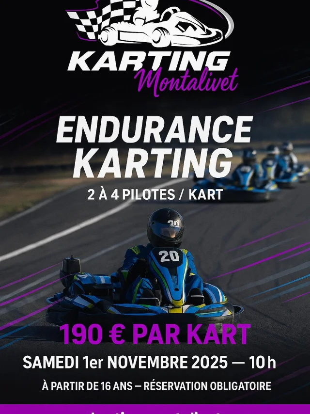 557071848 1439444401051731 3109387983053452263 N