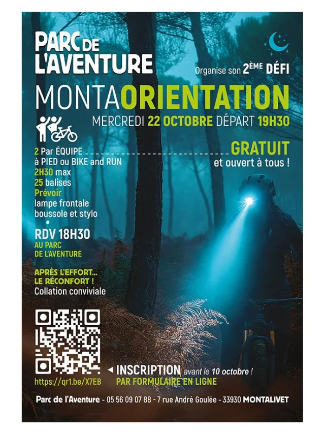 Design Sans Titre