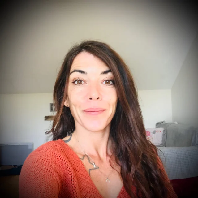 Whatsapp Image 2025 10 29 A 15.08.06 A8fa995b