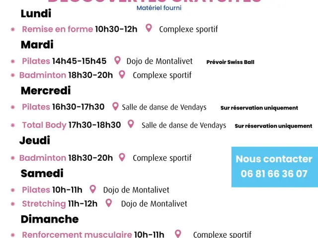 574564087 1240960214731966 1449428536554690813 N