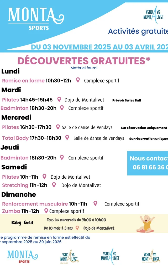 574564087 1240960214731966 1449428536554690813 N