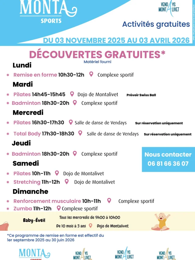 574564087 1240960214731966 1449428536554690813 N