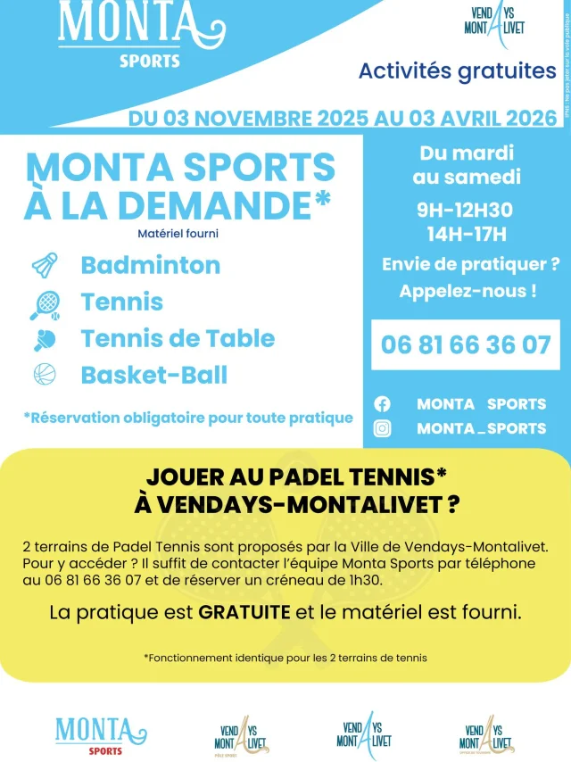 574578372 1240960211398633 3146643829446145404 N