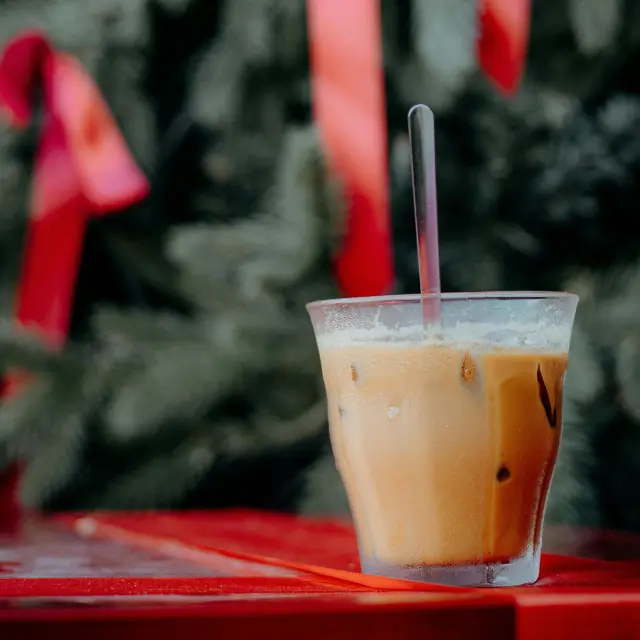 Pexels Nguy N Ti N Th Nh 2150376175 34932763 1