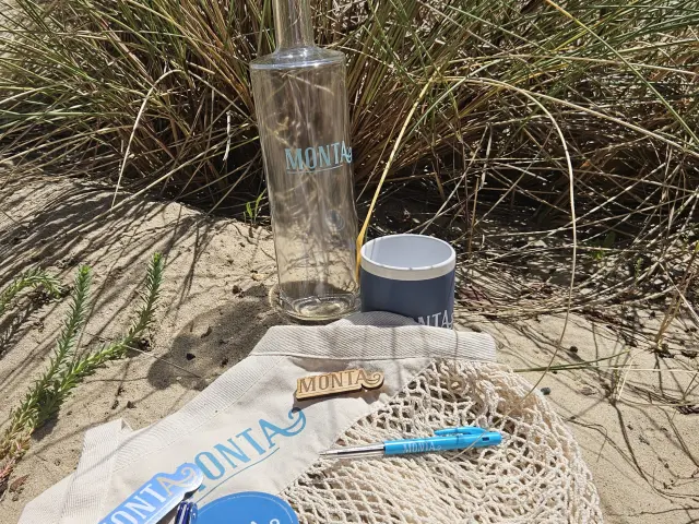 20240612 134724 Rotated