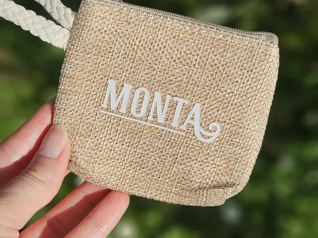 20250307 140130 Rotated