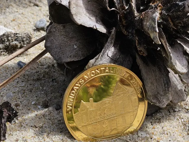 20250409 142626 Rotated