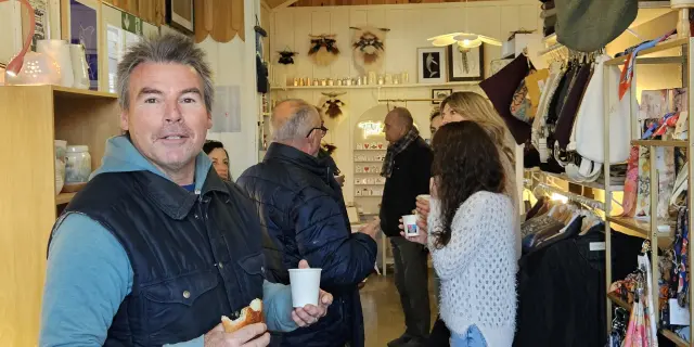 20251201 094142 Rotated