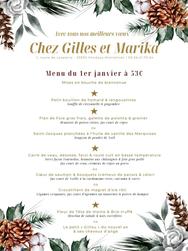 490640402 1199995775466083 7762220856735376467 N