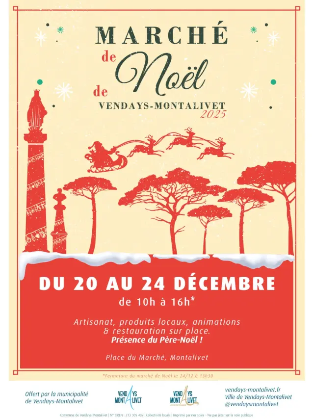 588176207 1803782940577246 9153584550116471730 N 1