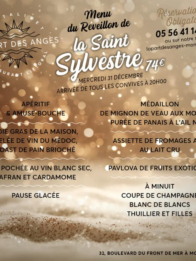 596794375 1350307463562119 8584914524190724560 N