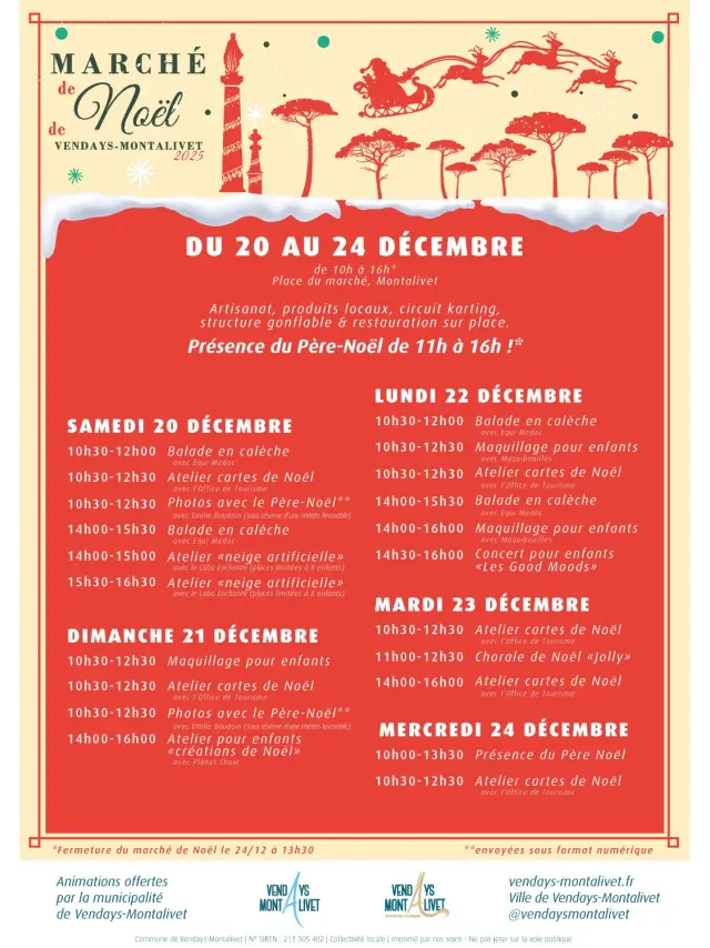 597564539 1815444612744412 5371923419876048938 N