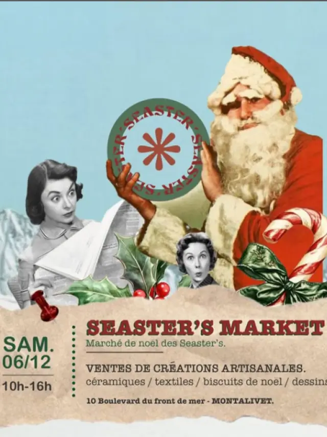 Capture Decran 2025 12 02 112307