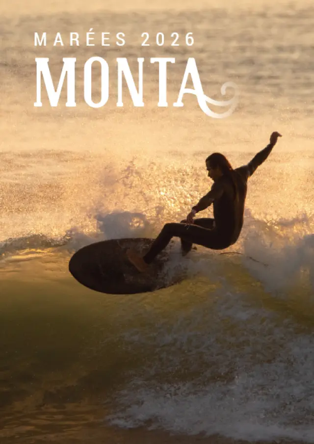 Capture Decran 2025 12 05 112552