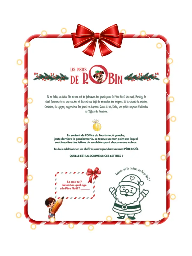 Visuele Tele Cartel Matic Publicatie Instagram 45 1