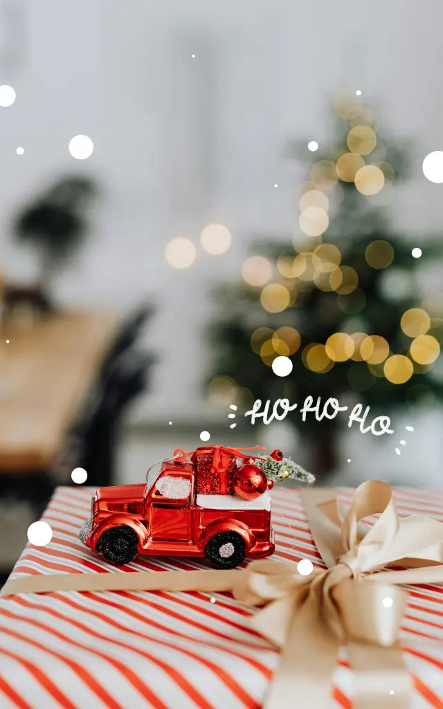 Pexels Karola G 6214911