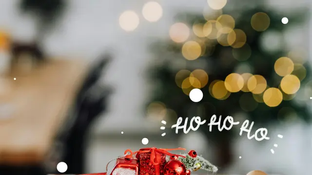 Pexels Karola G 6214911