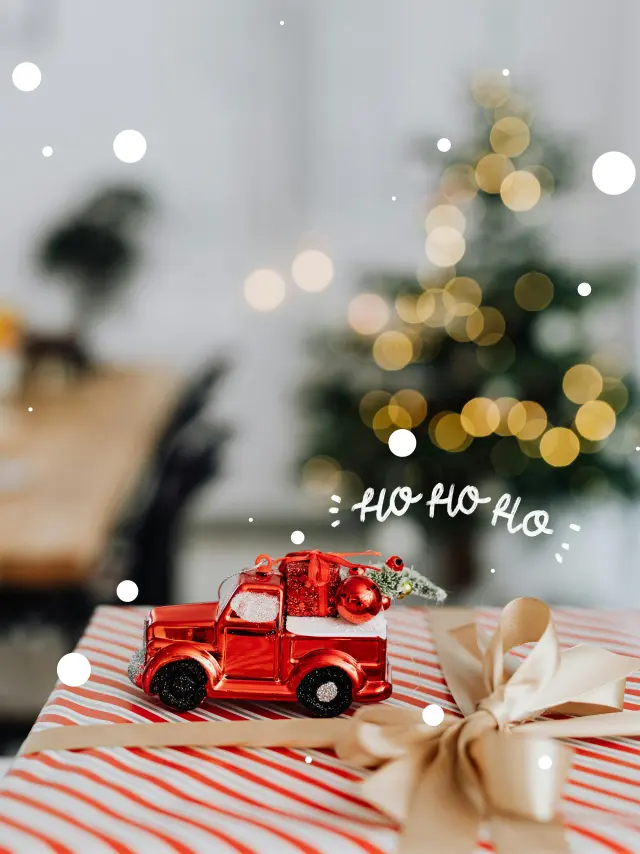 Pexels Karola G 6214911