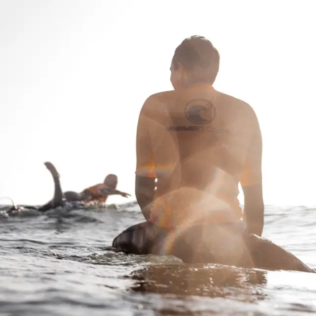 Instagram #montalivet