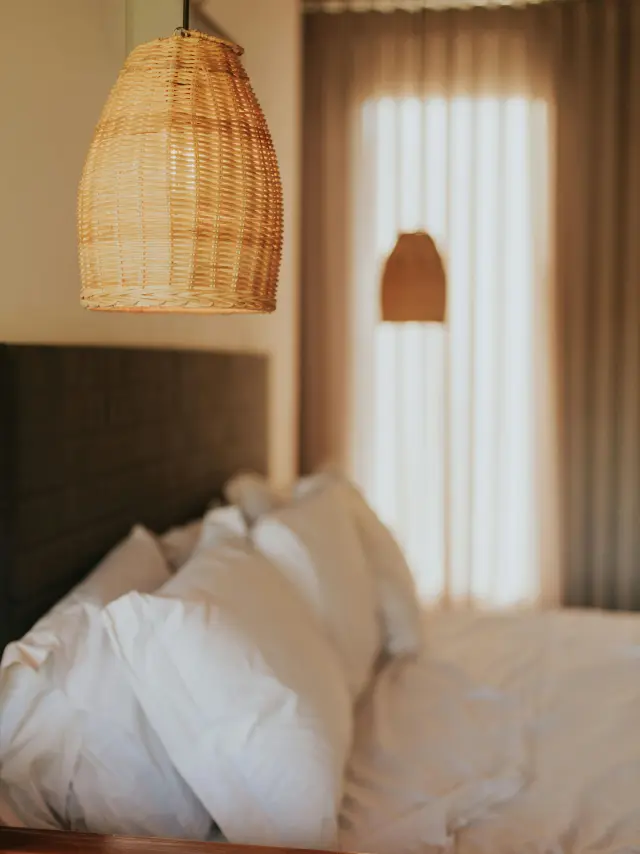 Pexels Leticia Alvares 1805702 31145160