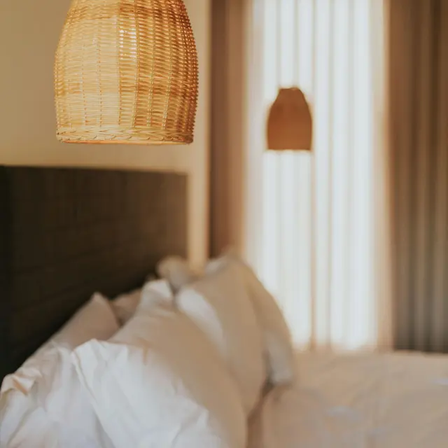 Pexels Leticia Alvares 1805702 31145160