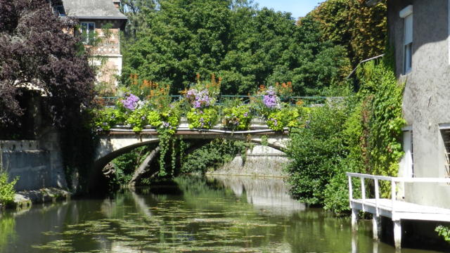 Le Loir