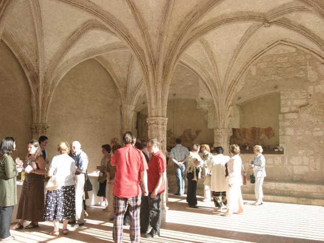 Musée Juin 06 100