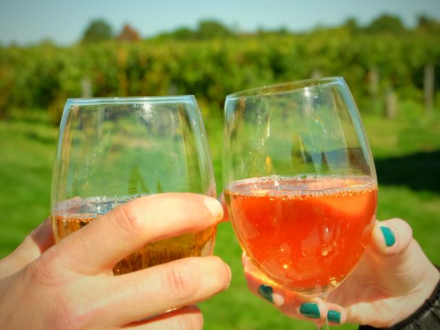 Vin Pente Des Coutis Vendôme [ot Pays De Vendôme] (1)