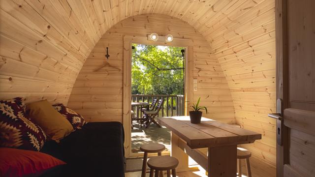 Intérieur Pod 2 (1) (002)