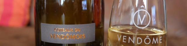 produits-boutique-ot-gamme-vin-corinne-gontier-vendome-tourisme-2.jpg