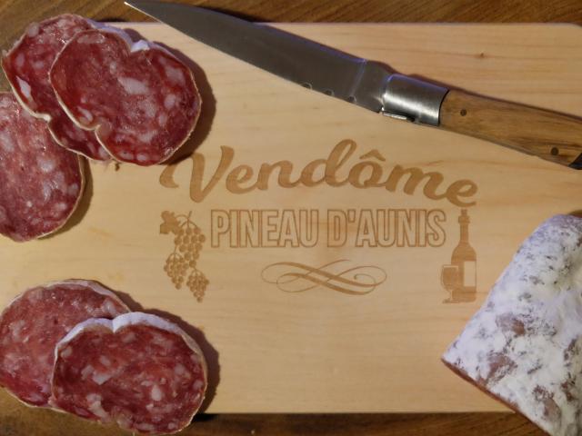 produits-boutique-ot-gamme-vin-corinne-gontier-vendome-tourisme-7.jpg