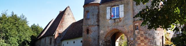 Commanderie Arville (9)