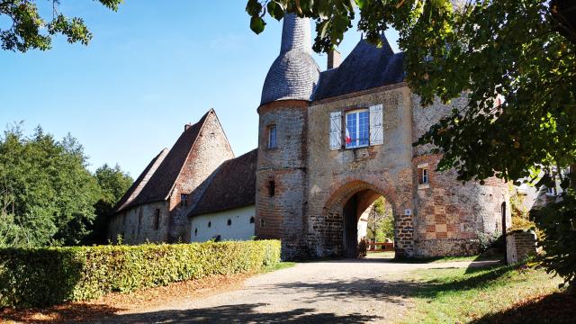 Commanderie Arville (9)
