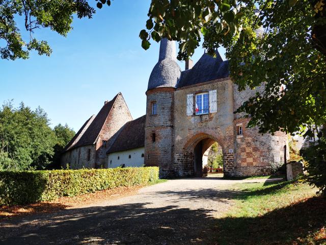 Commanderie Arville (9)