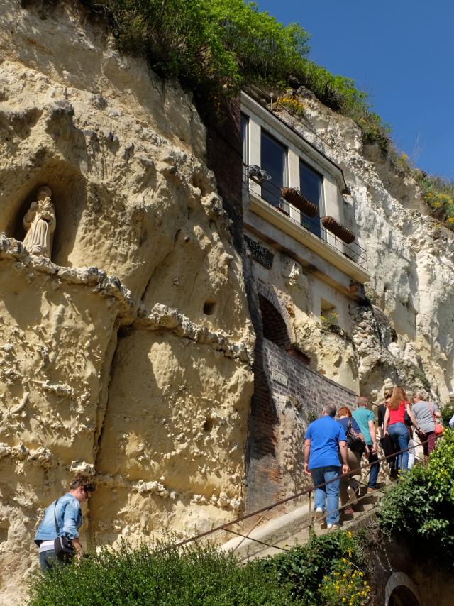 Eductour Trôo Tourisme 2017 [vendôme Tourisme] (47)