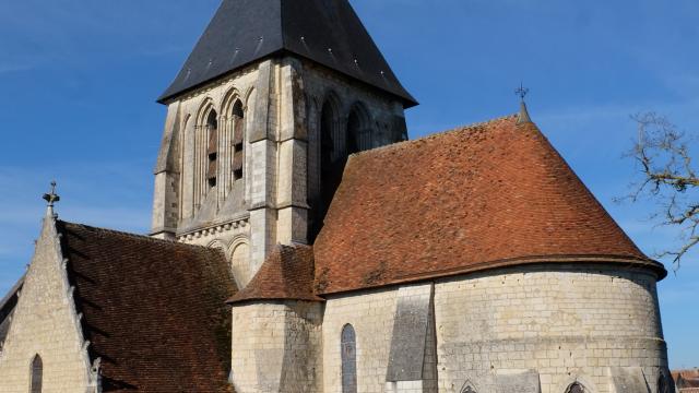 Trôo [corinne Gontier Vendôme Tourisme] (23)